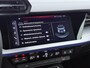 Audi A3 Sportback 40 TFSI e S-Line | Pano dak | Elek Achterklep | Navigatie | Camera | 18'' | ACC |