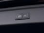 Audi A3 Sportback 40 TFSI e S-Line | Pano dak | Elek Achterklep | Navigatie | Camera | 18'' | ACC |