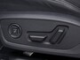 Audi A3 Sportback 40 TFSI e S-Line | Pano dak | Elek Achterklep | Navigatie | Camera | 18'' | ACC |