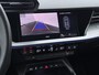 Audi A3 Sportback 40 TFSI e S-Line | Pano dak | Elek Achterklep | Navigatie | Camera | 18'' | ACC |