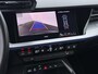 Audi A3 Sportback 40 TFSI e S-Line | Pano dak | Elek Achterklep | Navigatie | Camera | 18'' | ACC |