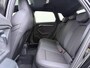 Audi A3 Sportback 40 TFSI e S-Line | Pano dak | Elek Achterklep | Navigatie | Camera | 18'' | ACC |