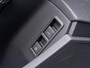 Audi A3 Sportback 40 TFSI e S-Line | Pano dak | Elek Achterklep | Navigatie | Camera | 18'' | ACC |