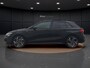 Audi A3 Sportback 40 TFSI e S-Line | Pano dak | Elek Achterklep | Navigatie | Camera | 18'' | ACC |