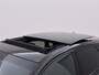 Audi A3 Sportback 40 TFSI e S-Line | Pano dak | Elek Achterklep | Navigatie | Camera | 18'' | ACC |