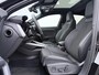 Audi A3 Sportback 40 TFSI e S-Line | Pano dak | Elek Achterklep | Navigatie | Camera | 18'' | ACC |
