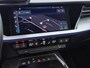 Audi A3 Sportback 40 TFSI e S-Line | Pano dak | Elek Achterklep | Navigatie | Camera | 18'' | ACC |