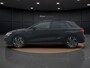 Audi A3 Sportback 40 TFSI e S-Line | Pano dak | Elek Achterklep | Navigatie | Camera | 18'' | ACC |