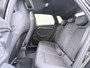 Audi A3 Sportback 40 TFSI e S-Line | Pano dak | Elek Achterklep | Navigatie | Camera | 18'' | ACC |