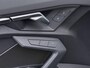 Audi A3 Sportback 40 TFSI e S-Line | Pano dak | Elek Achterklep | Navigatie | Camera | 18'' | ACC |