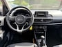 Kia Picanto 1.0 CVVT EconomyPlusLine | Airco | Bluetooth telefoon verbinding