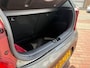 Kia Picanto 1.0 CVVT EconomyPlusLine | Airco | Bluetooth telefoon verbinding