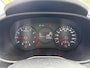 Kia Picanto 1.0 CVVT EconomyPlusLine | Airco | Bluetooth telefoon verbinding