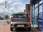 Kia Picanto 1.0 CVVT EconomyPlusLine | Airco | Bluetooth telefoon verbinding
