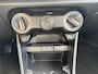 Kia Picanto 1.0 CVVT EconomyPlusLine | Airco | Bluetooth telefoon verbinding
