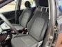 Kia Picanto 1.0 CVVT EconomyPlusLine | Airco | Bluetooth telefoon verbinding