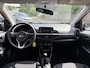 Kia Picanto 1.0 CVVT EconomyPlusLine | Airco | Bluetooth telefoon verbinding