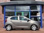 Kia Picanto 1.0 CVVT EconomyPlusLine | Airco | Bluetooth telefoon verbinding