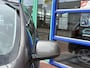 Kia Picanto 1.0 CVVT EconomyPlusLine | Airco | Bluetooth telefoon verbinding
