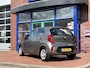 Kia Picanto 1.0 CVVT EconomyPlusLine | Airco | Bluetooth telefoon verbinding