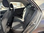 Kia Picanto 1.0 CVVT EconomyPlusLine | Airco | Bluetooth telefoon verbinding