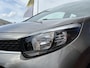 Kia Picanto 1.0 CVVT EconomyPlusLine | Airco | Bluetooth telefoon verbinding
