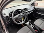 Kia Picanto 1.0 CVVT EconomyPlusLine | Airco | Bluetooth telefoon verbinding