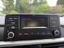 Kia Picanto 1.0 CVVT EconomyPlusLine | Airco | Bluetooth telefoon verbinding