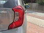 Kia Picanto 1.0 CVVT EconomyPlusLine | Airco | Bluetooth telefoon verbinding