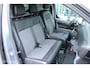Opel Vivaro bestel 2.0 CDTI L2H1 Edition