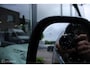 Opel Vivaro bestel 2.0 CDTI L2H1 Edition