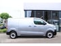 Opel Vivaro bestel 2.0 CDTI L2H1 Edition