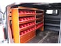 Opel Vivaro bestel 2.0 CDTI L2H1 Edition