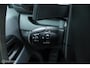 Opel Vivaro bestel 2.0 CDTI L2H1 Edition