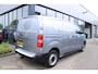 Opel Vivaro bestel 2.0 CDTI L2H1 Edition