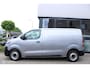 Opel Vivaro bestel 2.0 CDTI L2H1 Edition