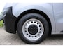 Opel Vivaro bestel 2.0 CDTI L2H1 Edition