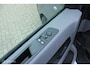 Opel Vivaro bestel 2.0 CDTI L2H1 Edition