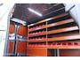 Opel Vivaro bestel 2.0 CDTI L2H1 Edition
