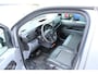 Opel Vivaro bestel 2.0 CDTI L2H1 Edition
