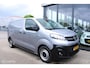 Opel Vivaro bestel 2.0 CDTI L2H1 Edition