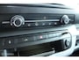 Opel Vivaro bestel 2.0 CDTI L2H1 Edition