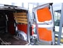 Opel Vivaro bestel 2.0 CDTI L2H1 Edition