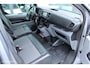 Opel Vivaro bestel 2.0 CDTI L2H1 Edition