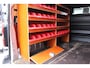 Opel Vivaro bestel 2.0 CDTI L2H1 Edition