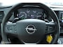 Opel Vivaro bestel 2.0 CDTI L2H1 Edition
