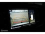 Opel Vivaro bestel 2.0 CDTI L2H1 Edition