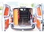 Opel Vivaro bestel 2.0 CDTI L2H1 Edition