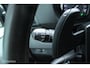 Opel Vivaro bestel 2.0 CDTI L2H1 Edition
