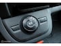 Opel Vivaro bestel 2.0 CDTI L2H1 Edition